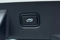 Hyundai Tucson din 2022 cu 100.000 km - oferta HYU222845 - foto 40