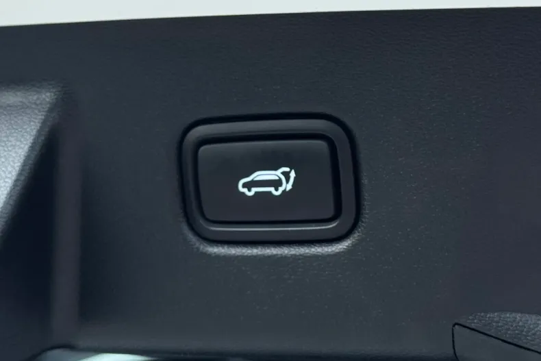 Hyundai Tucson din 2022 cu 100.000 km - oferta HYU222845 - foto 40