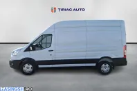 Ford Transit din 2025 cu 10 km - oferta FOR222846 - foto 3