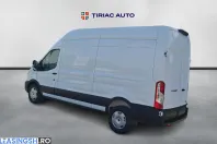 Ford Transit din 2025 cu 10 km - oferta FOR222846 - foto 4