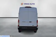 Ford Transit din 2025 cu 10 km - oferta FOR222846 - foto 5
