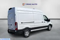 Ford Transit din 2025 cu 10 km - oferta FOR222846 - foto 6