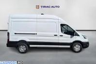 Ford Transit din 2025 cu 10 km - oferta FOR222846 - foto 7