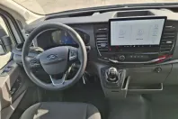 Ford Transit din 2025 cu 10 km - oferta FOR222846 - foto 10