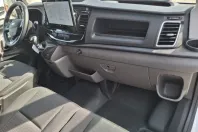 Ford Transit din 2025 cu 10 km - oferta FOR222846 - foto 12