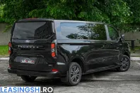 Ford Tourneo Custom din 2024 cu 18.400 km - oferta FOR222847 - foto 7