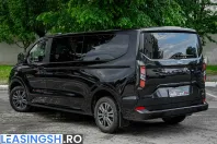 Ford Tourneo Custom din 2024 cu 18.400 km - oferta FOR222847 - foto 8