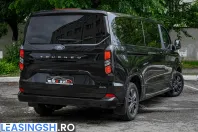 Ford Tourneo Custom din 2024 cu 18.400 km - oferta FOR222847 - foto 9