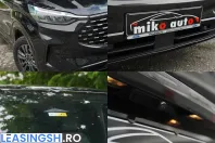 Ford Tourneo Custom din 2024 cu 18.400 km - oferta FOR222847 - foto 10