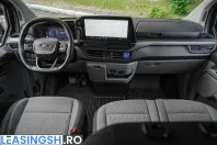 Ford Tourneo Custom din 2024 cu 18.400 km - oferta FOR222847 - foto 12