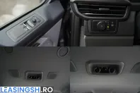 Ford Tourneo Custom din 2024 cu 18.400 km - oferta FOR222847 - foto 19