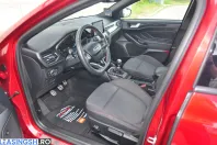 Ford Focus din 2020 cu 169.300 km - oferta FOR222848 - foto 6