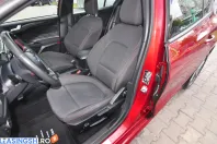 Ford Focus din 2020 cu 169.300 km - oferta FOR222848 - foto 7