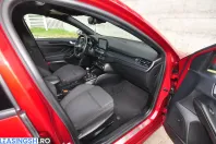 Ford Focus din 2020 cu 169.300 km - oferta FOR222848 - foto 8