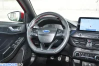 Ford Focus din 2020 cu 169.300 km - oferta FOR222848 - foto 9