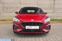 Ford Focus din 2020 cu 169.300 km - oferta FOR222848 - foto 10
