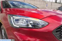 Ford Focus din 2020 cu 169.300 km - oferta FOR222848 - foto 11