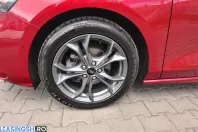 Ford Focus din 2020 cu 169.300 km - oferta FOR222848 - foto 13