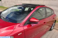 Ford Focus din 2020 cu 169.300 km - oferta FOR222848 - foto 14
