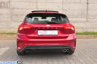 Ford Focus din 2020 cu 169.300 km - oferta FOR222848 - foto 15