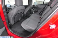 Ford Focus din 2020 cu 169.300 km - oferta FOR222848 - foto 20