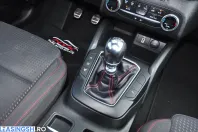 Ford Focus din 2020 cu 169.300 km - oferta FOR222848 - foto 21