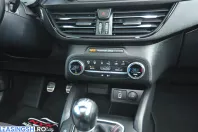 Ford Focus din 2020 cu 169.300 km - oferta FOR222848 - foto 22