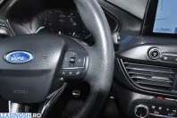 Ford Focus din 2020 cu 169.300 km - oferta FOR222848 - foto 23