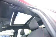 Ford Focus din 2020 cu 169.300 km - oferta FOR222848 - foto 25