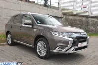 Mitsubishi Outlander din 2020 cu 177.250 km - oferta MIT222849 - foto 2