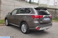 Mitsubishi Outlander din 2020 cu 177.250 km - oferta MIT222849 - foto 3