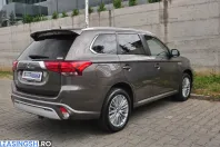 Mitsubishi Outlander din 2020 cu 177.250 km - oferta MIT222849 - foto 4