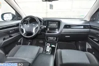 Mitsubishi Outlander din 2020 cu 177.250 km - oferta MIT222849 - foto 5