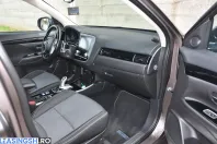 Mitsubishi Outlander din 2020 cu 177.250 km - oferta MIT222849 - foto 6