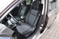 Mitsubishi Outlander din 2020 cu 177.250 km - oferta MIT222849 - foto 7