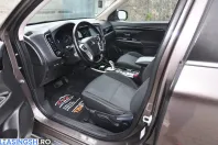 Mitsubishi Outlander din 2020 cu 177.250 km - oferta MIT222849 - foto 8