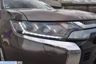 Mitsubishi Outlander din 2020 cu 177.250 km - oferta MIT222849 - foto 11