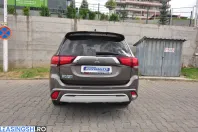 Mitsubishi Outlander din 2020 cu 177.250 km - oferta MIT222849 - foto 15
