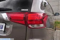 Mitsubishi Outlander din 2020 cu 177.250 km - oferta MIT222849 - foto 16