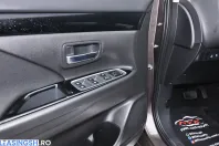 Mitsubishi Outlander din 2020 cu 177.250 km - oferta MIT222849 - foto 17