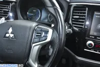 Mitsubishi Outlander din 2020 cu 177.250 km - oferta MIT222849 - foto 19