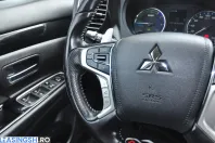 Mitsubishi Outlander din 2020 cu 177.250 km - oferta MIT222849 - foto 20