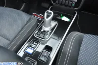 Mitsubishi Outlander din 2020 cu 177.250 km - oferta MIT222849 - foto 21