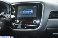 Mitsubishi Outlander din 2020 cu 177.250 km - oferta MIT222849 - foto 22