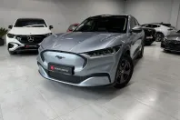 Ford Mustang Mach-E din 2022 cu 72.637 km - oferta FOR222850 - foto 1