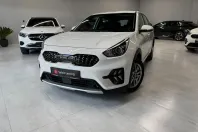 Kia Niro din 2022 cu 71.069 km - oferta KIA222851 - foto 1