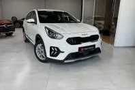 Kia Niro din 2022 cu 71.069 km - oferta KIA222851 - foto 3