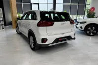Kia Niro din 2022 cu 71.069 km - oferta KIA222851 - foto 4