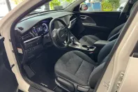 Kia Niro din 2022 cu 71.069 km - oferta KIA222851 - foto 5