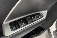 Kia Niro din 2022 cu 71.069 km - oferta KIA222851 - foto 6